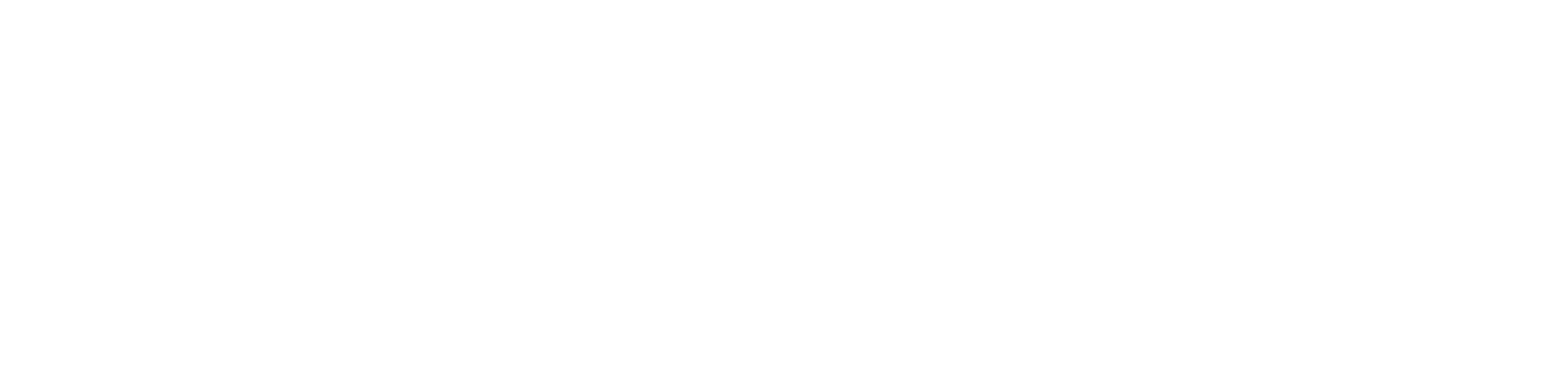 Logo Skilliom
