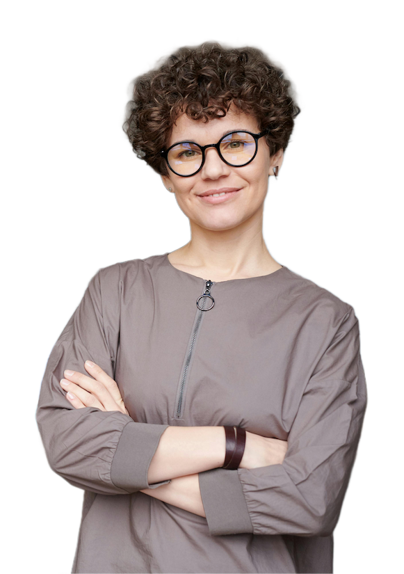 Equipos colaborando con enfoque en habilidades